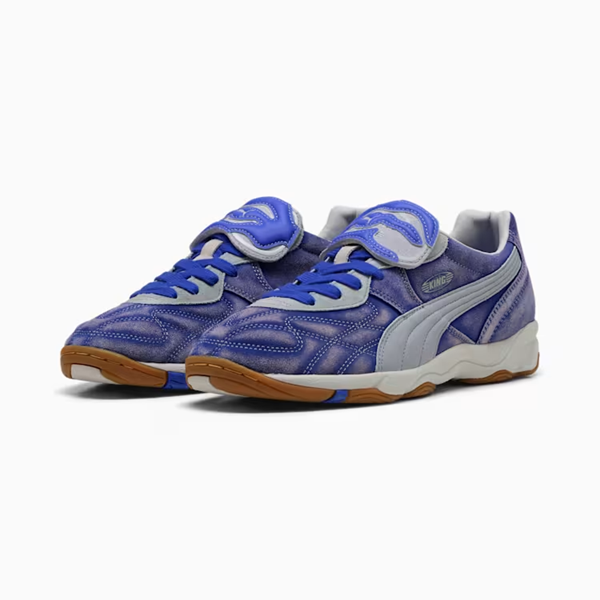 PUMA X KIDSUPER - KING