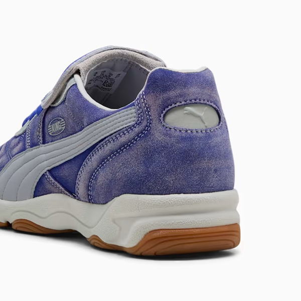 PUMA X KIDSUPER - KING
