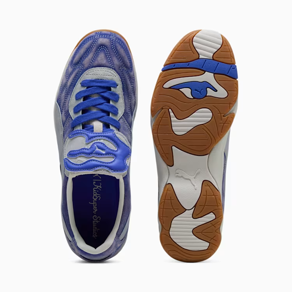 PUMA X KIDSUPER - KING