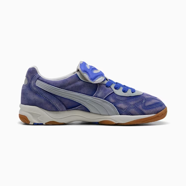PUMA X KIDSUPER - KING