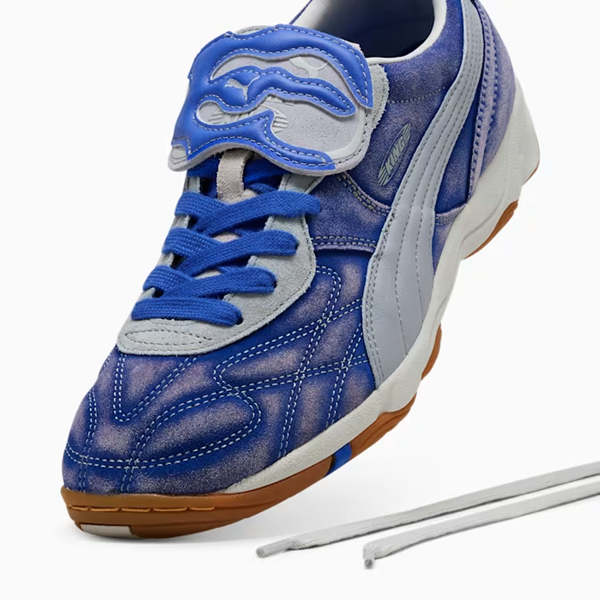 PUMA X KIDSUPER - KING