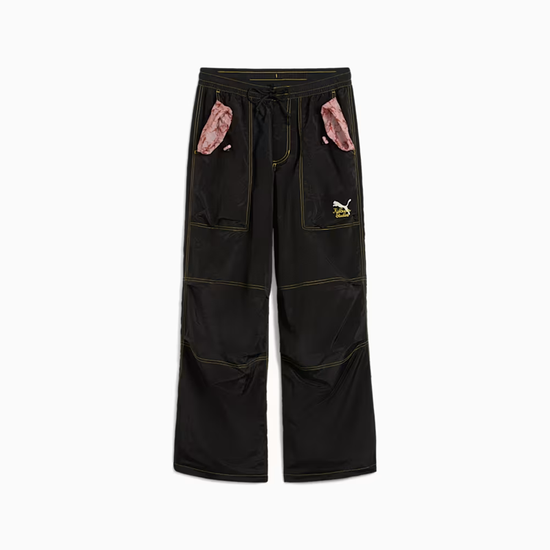 PUMA X KIDSUPER - PANTS