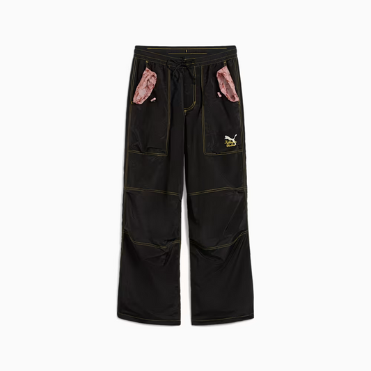 PUMA X KIDSUPER - PANTS