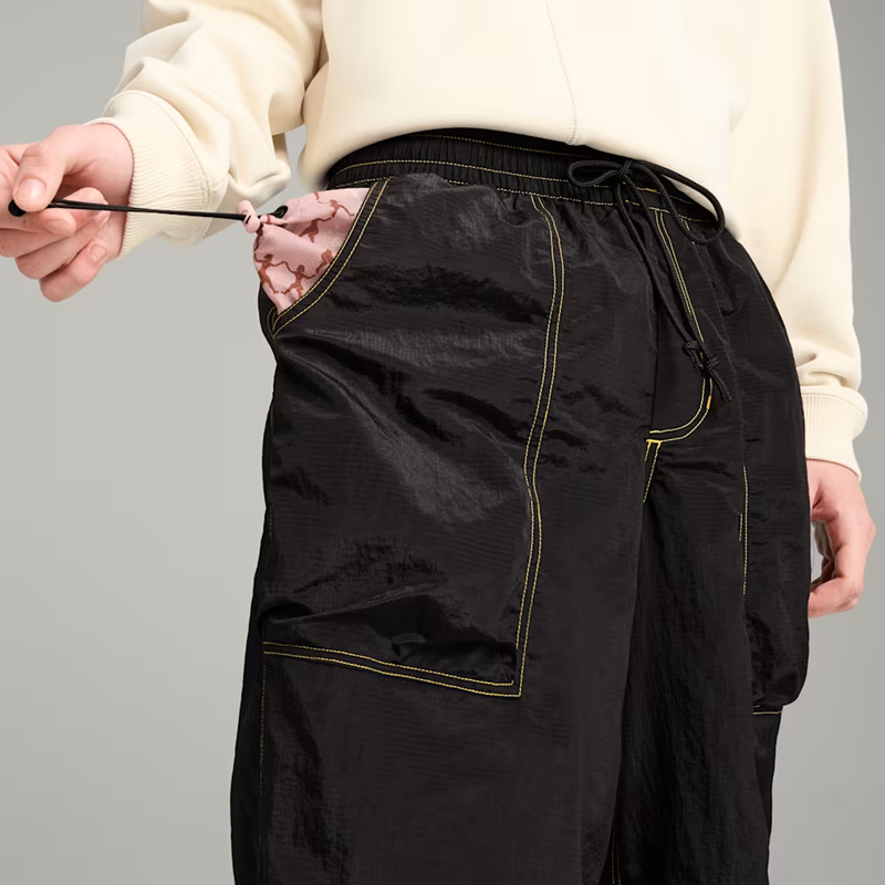 PUMA X KIDSUPER - PANTS