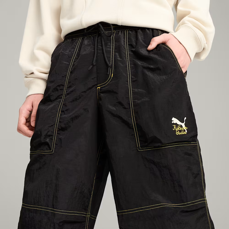 PUMA X KIDSUPER - PANTS