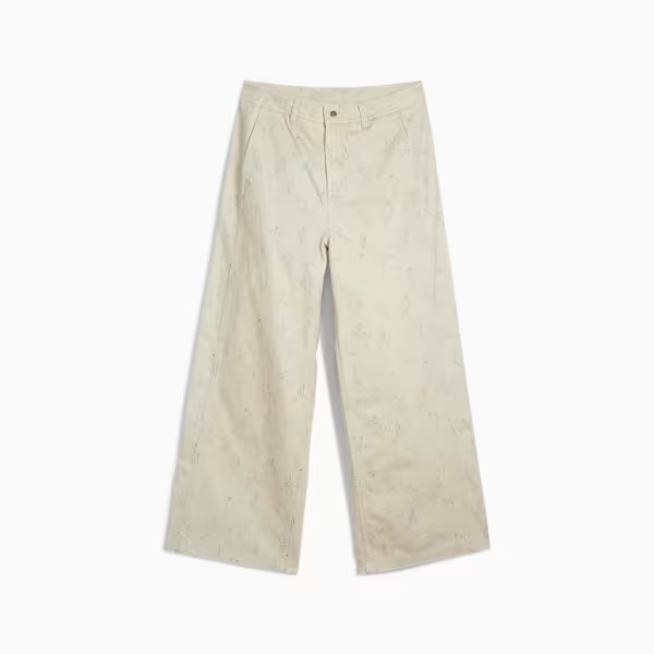 PUMA X KIDSUPER - PANTS