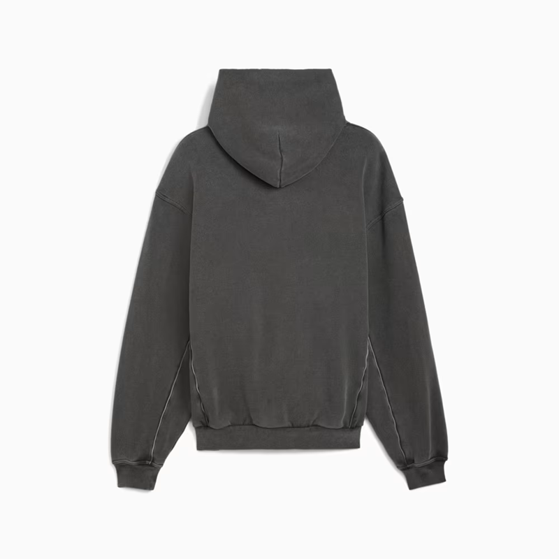 PUMA X REPRESENT - HOODIE