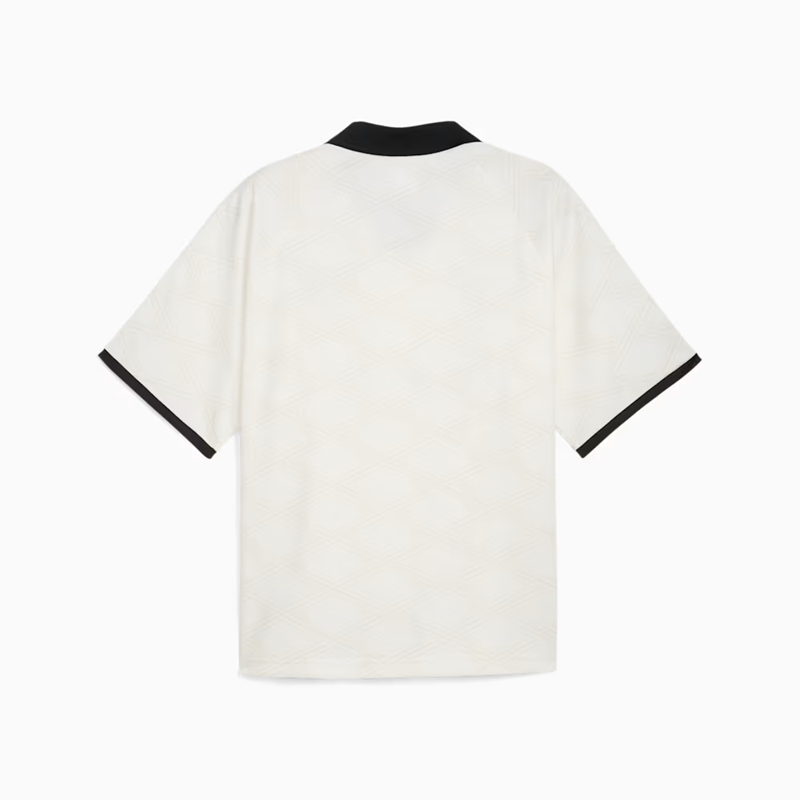 PUMA X REPRESENT - KING JERSEY