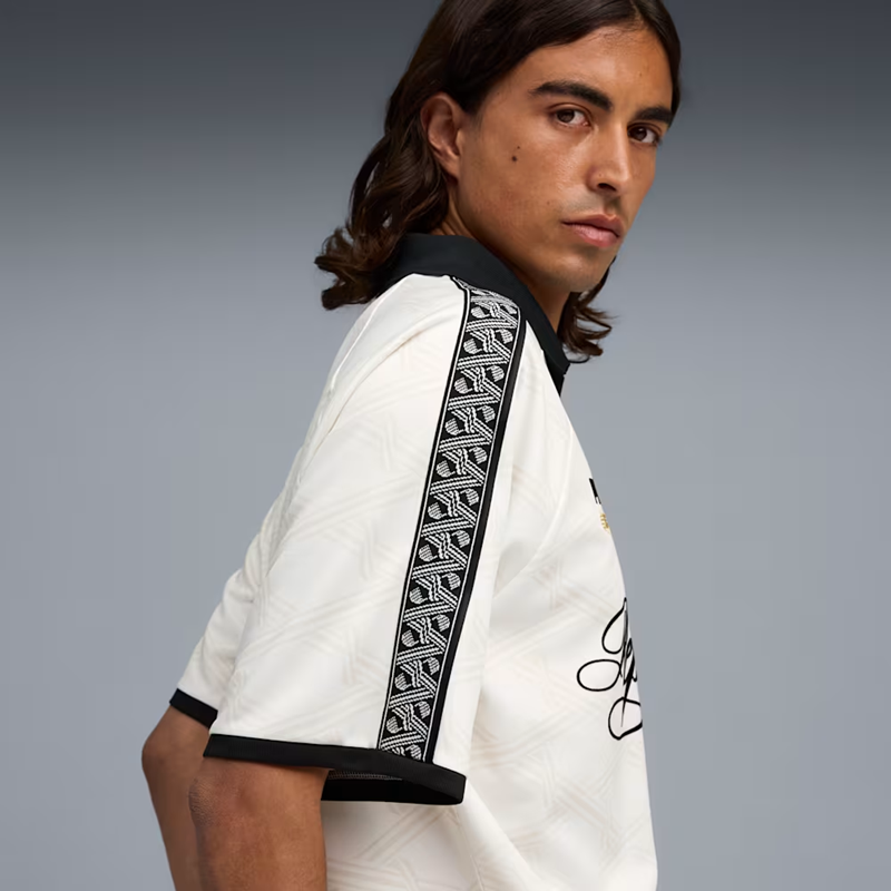 PUMA X REPRESENT - KING JERSEY