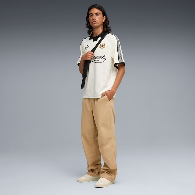 PUMA X REPRESENT - KING JERSEY
