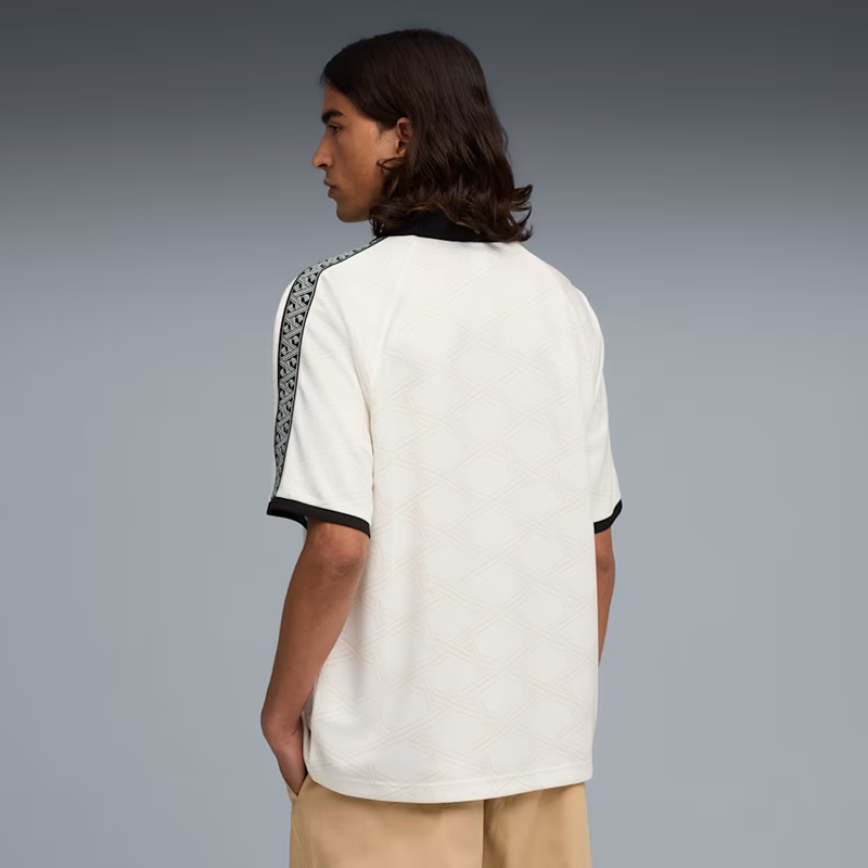 PUMA X REPRESENT - KING JERSEY