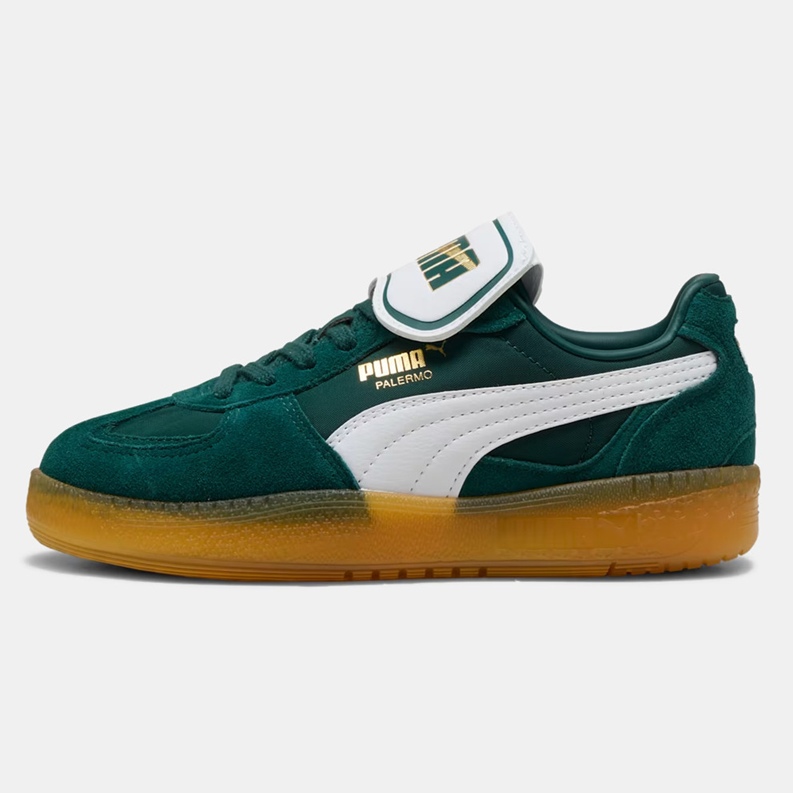 PUMA - PALERMO MODA - WOMENS