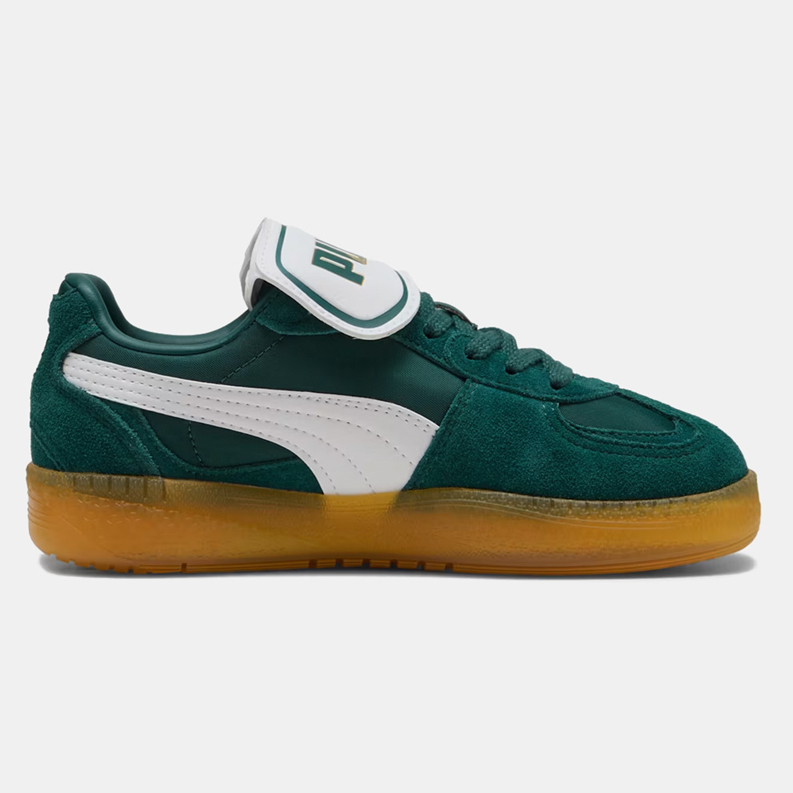 PUMA - PALERMO MODA - WOMENS