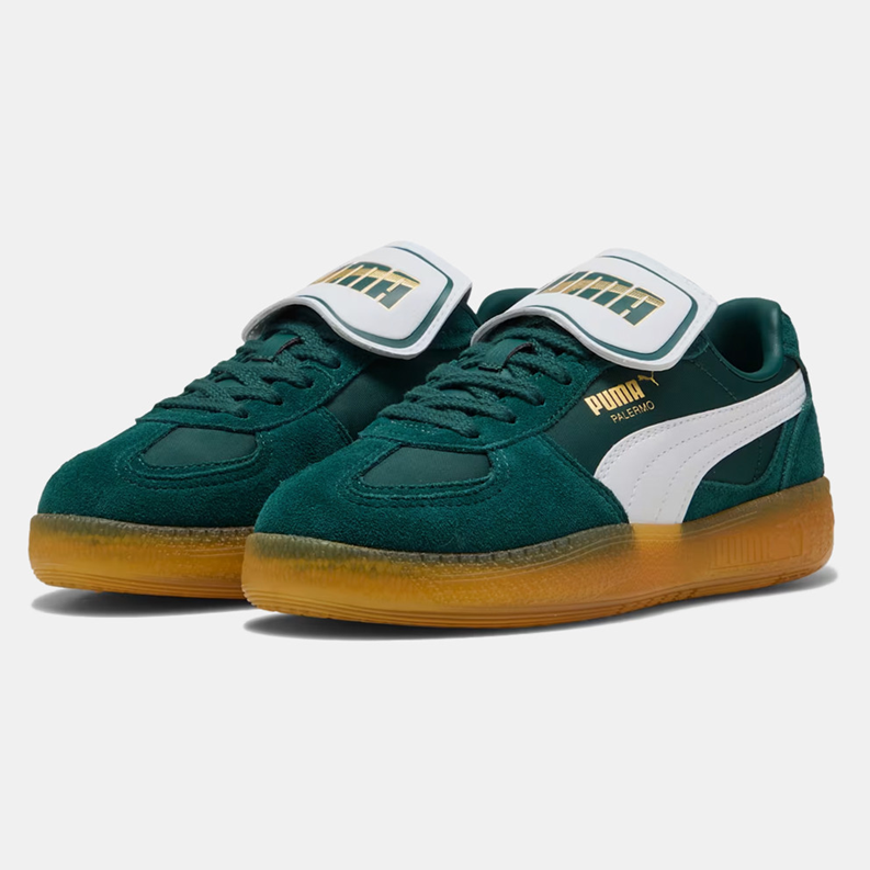 PUMA - PALERMO MODA - WOMENS