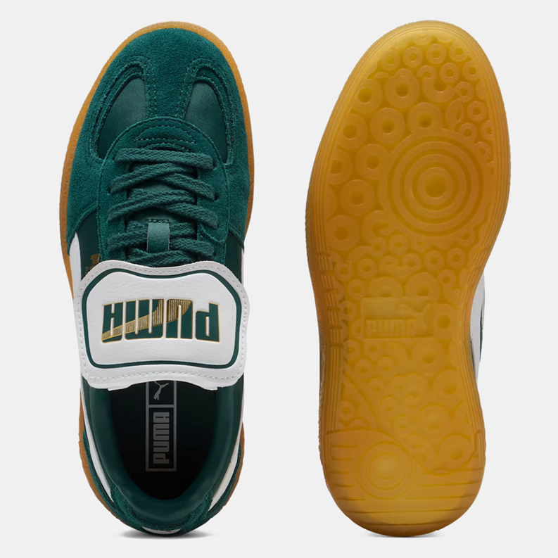PUMA - PALERMO MODA - WOMENS