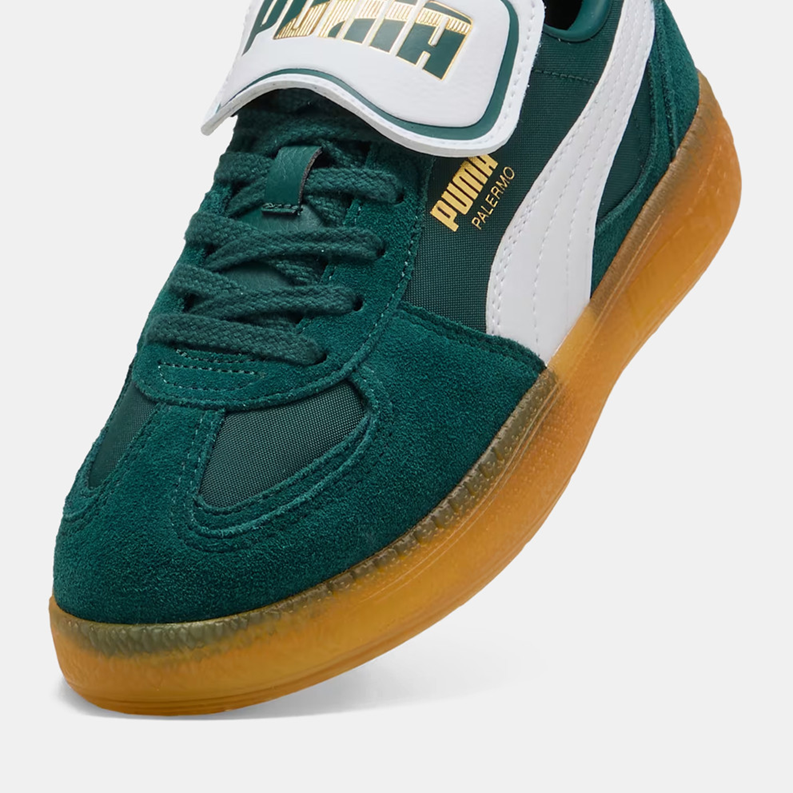 PUMA - PALERMO MODA - WOMENS