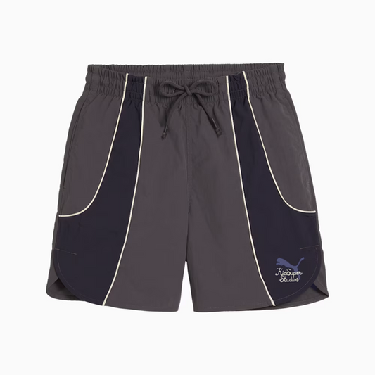 PUMA X KIDSUPER - SHORTS