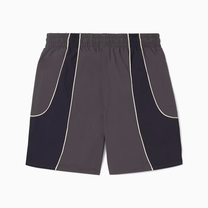 PUMA X KIDSUPER - SHORTS