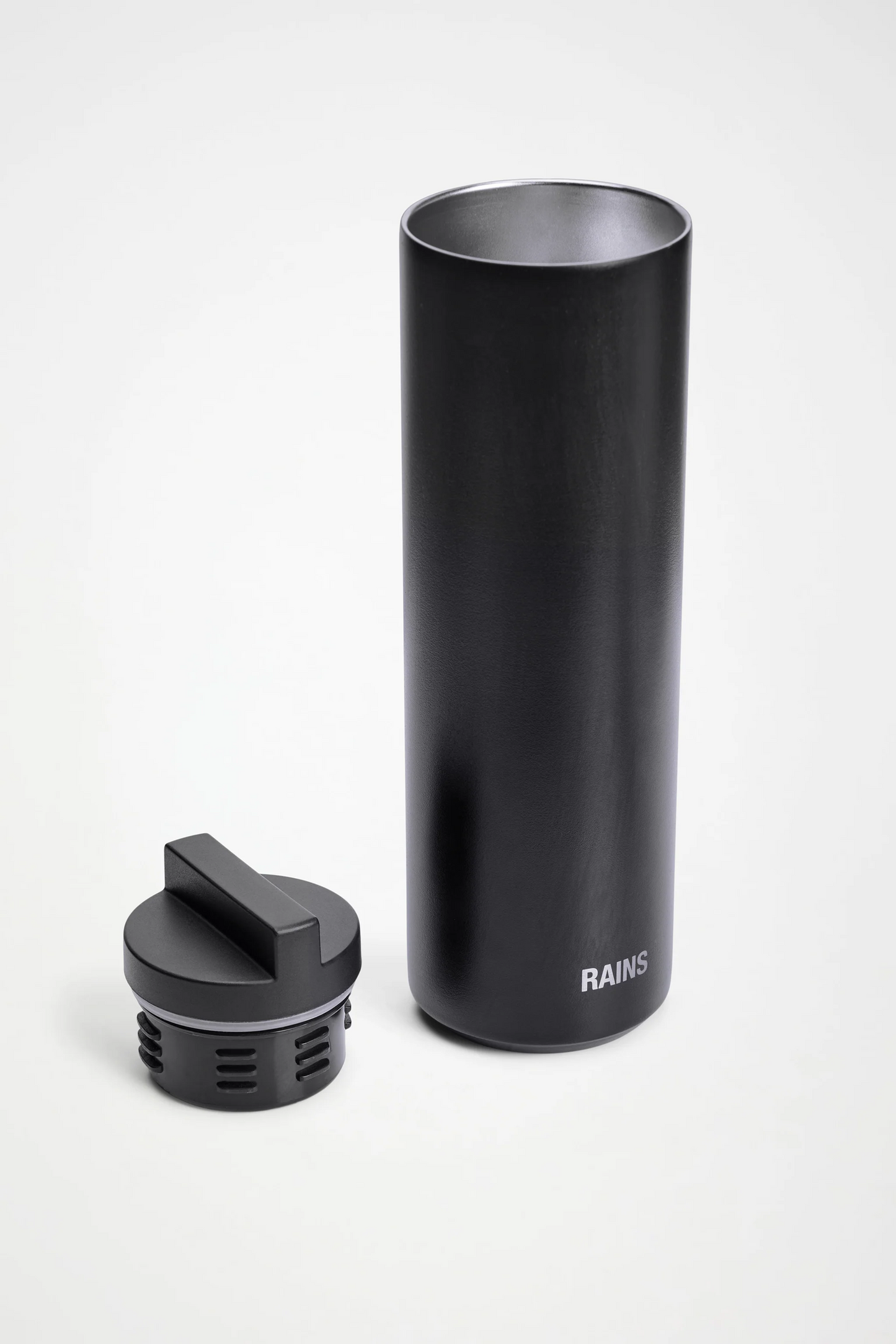 RAINS - INSULATED TUMBLER 500ml