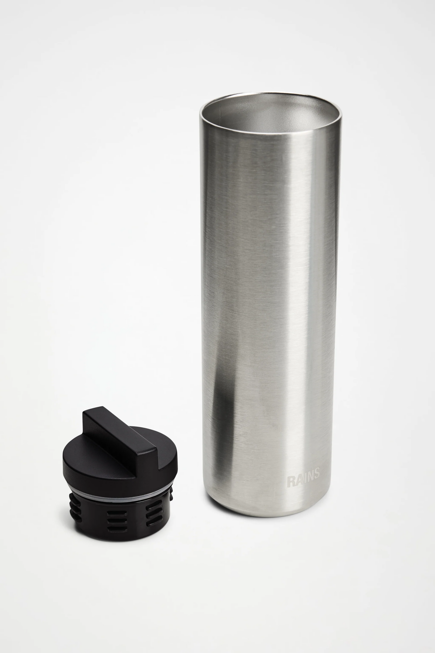 RAINS - INSULATED TUMBLER 500ml