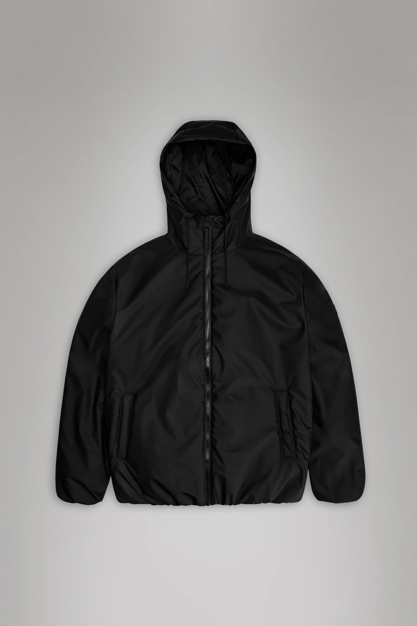 RAINS - LOHJA INSULATED JACKET