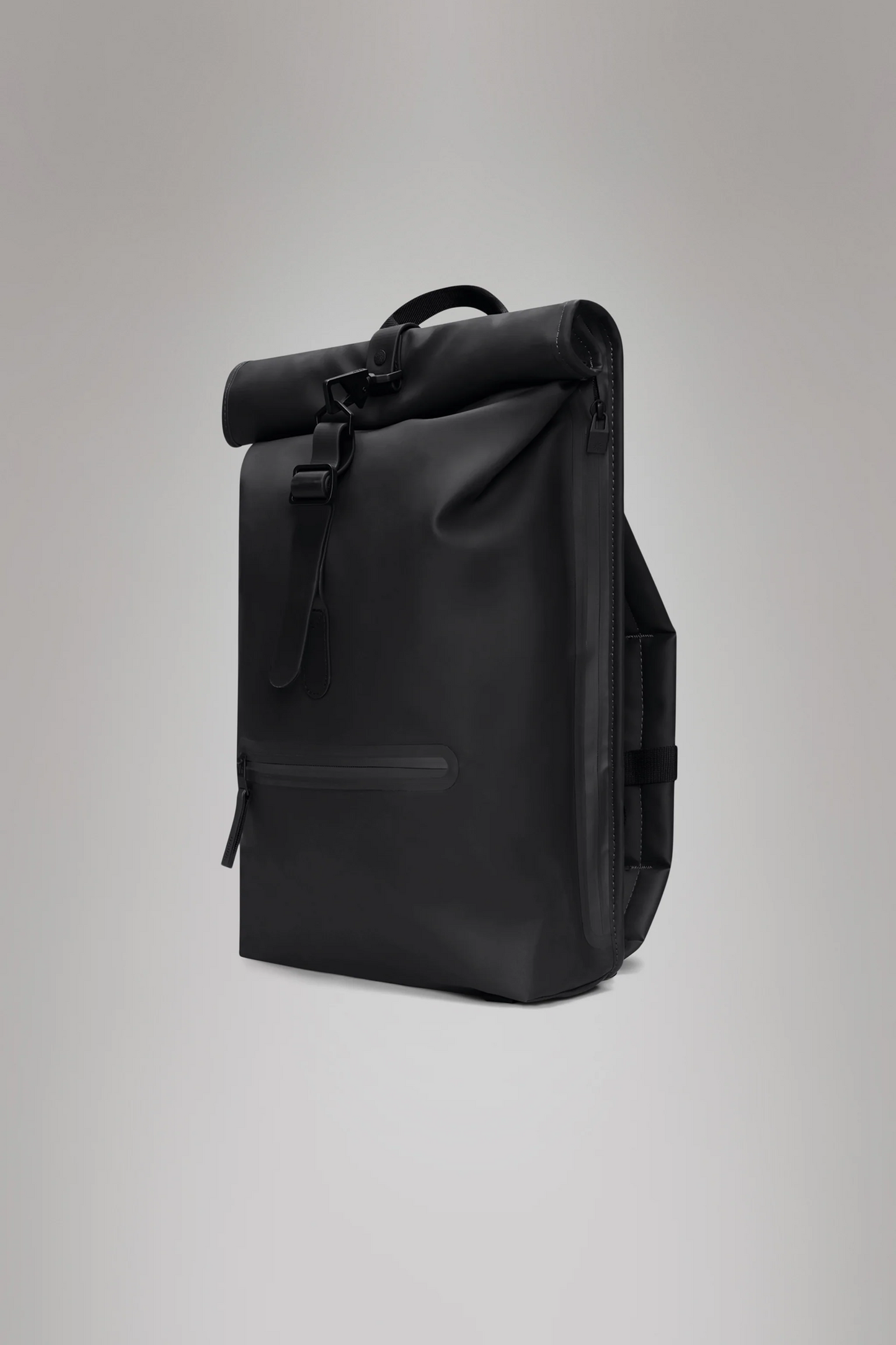 RAINS - ROLLTOP RUCKSACK