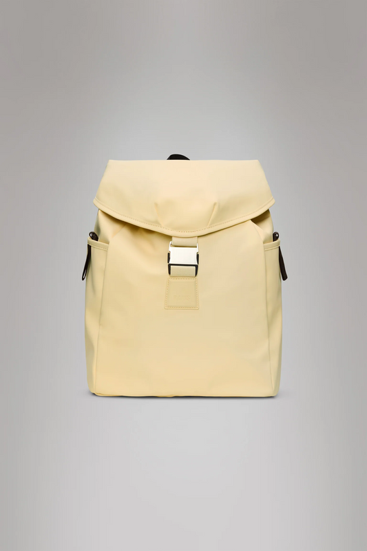 RAINS - VALERA BUCKET BACKPACK