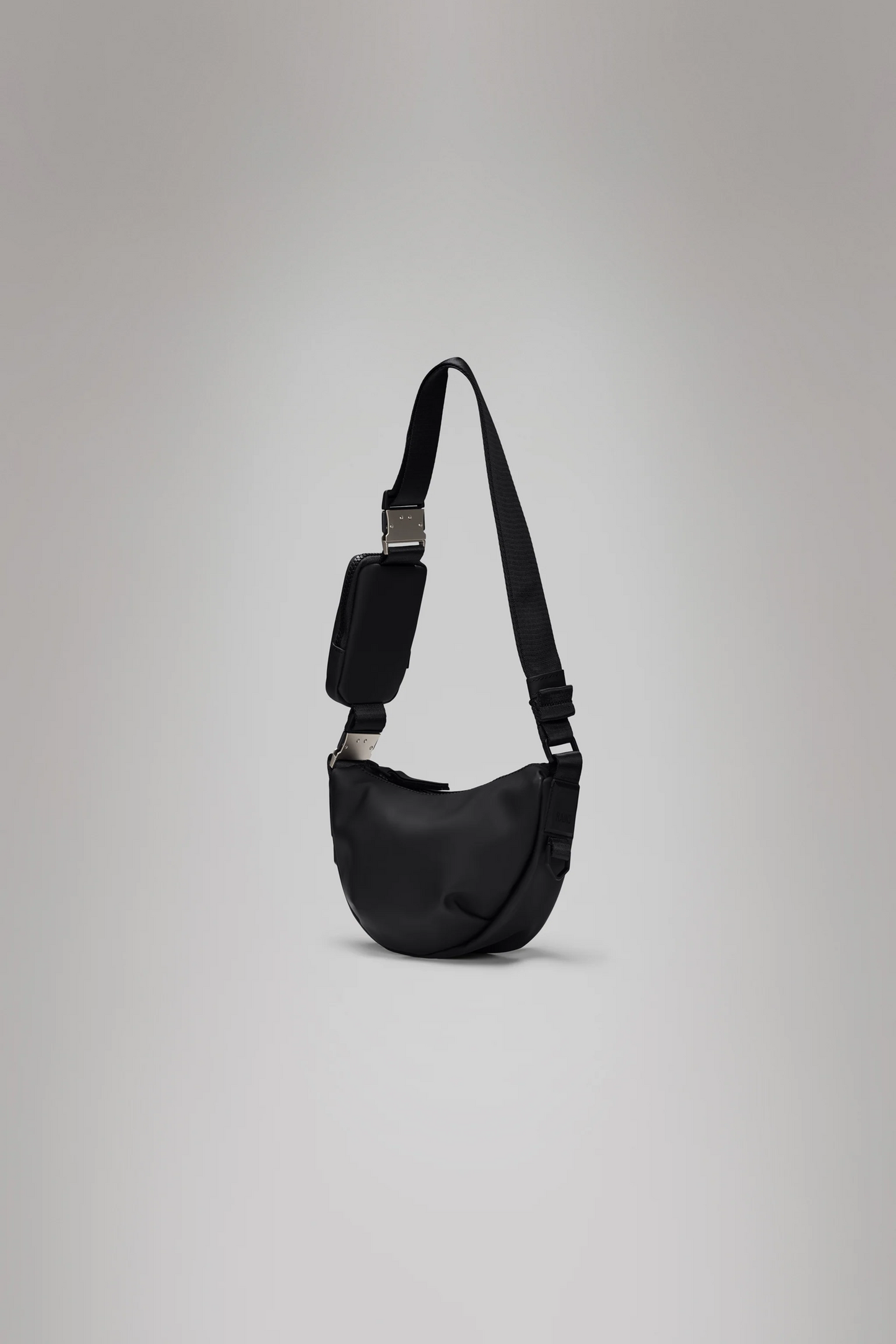 RAINS - VALERA SHOULDER BAG MINI