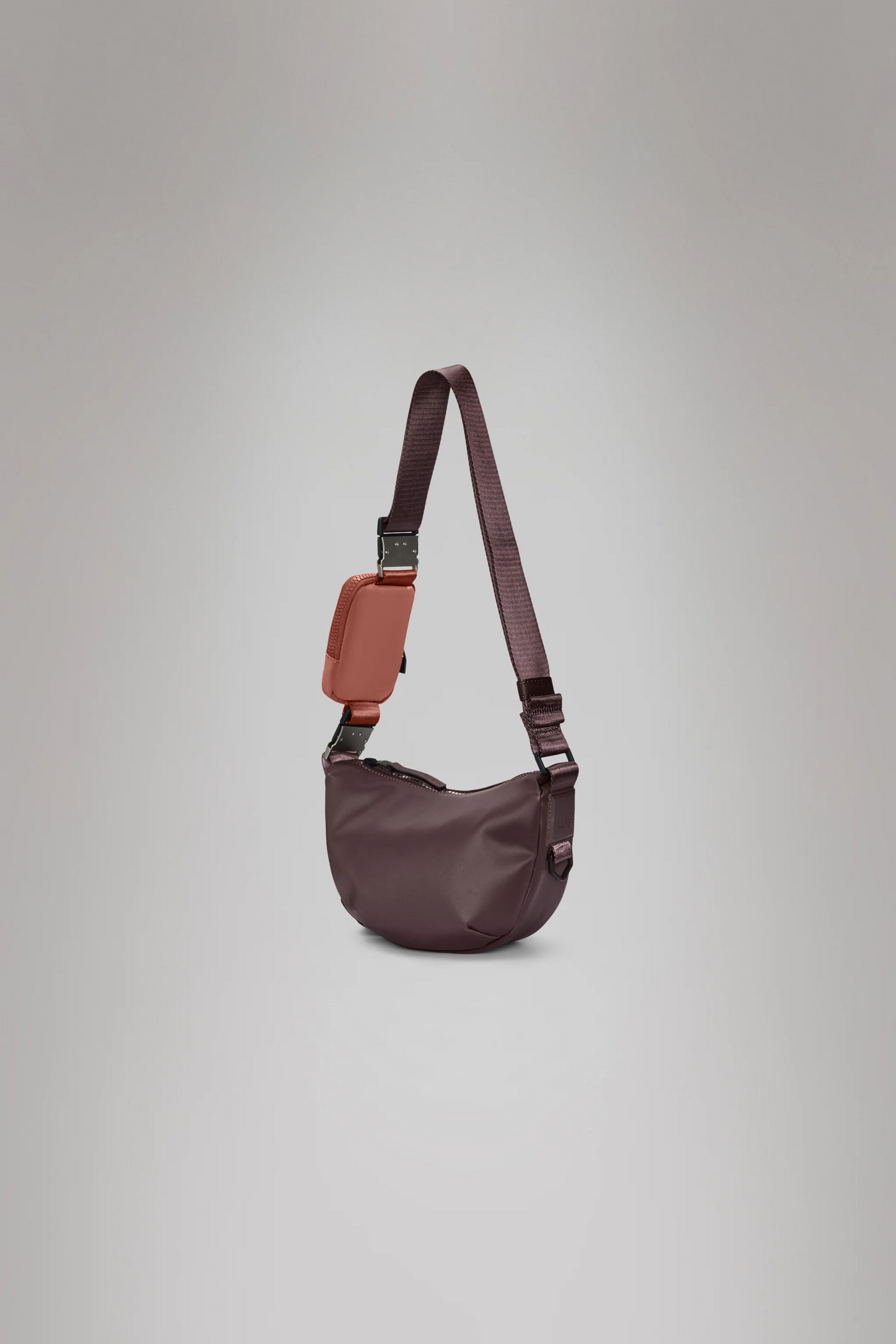 RAINS - VALERA SHOULDER BAG MINI