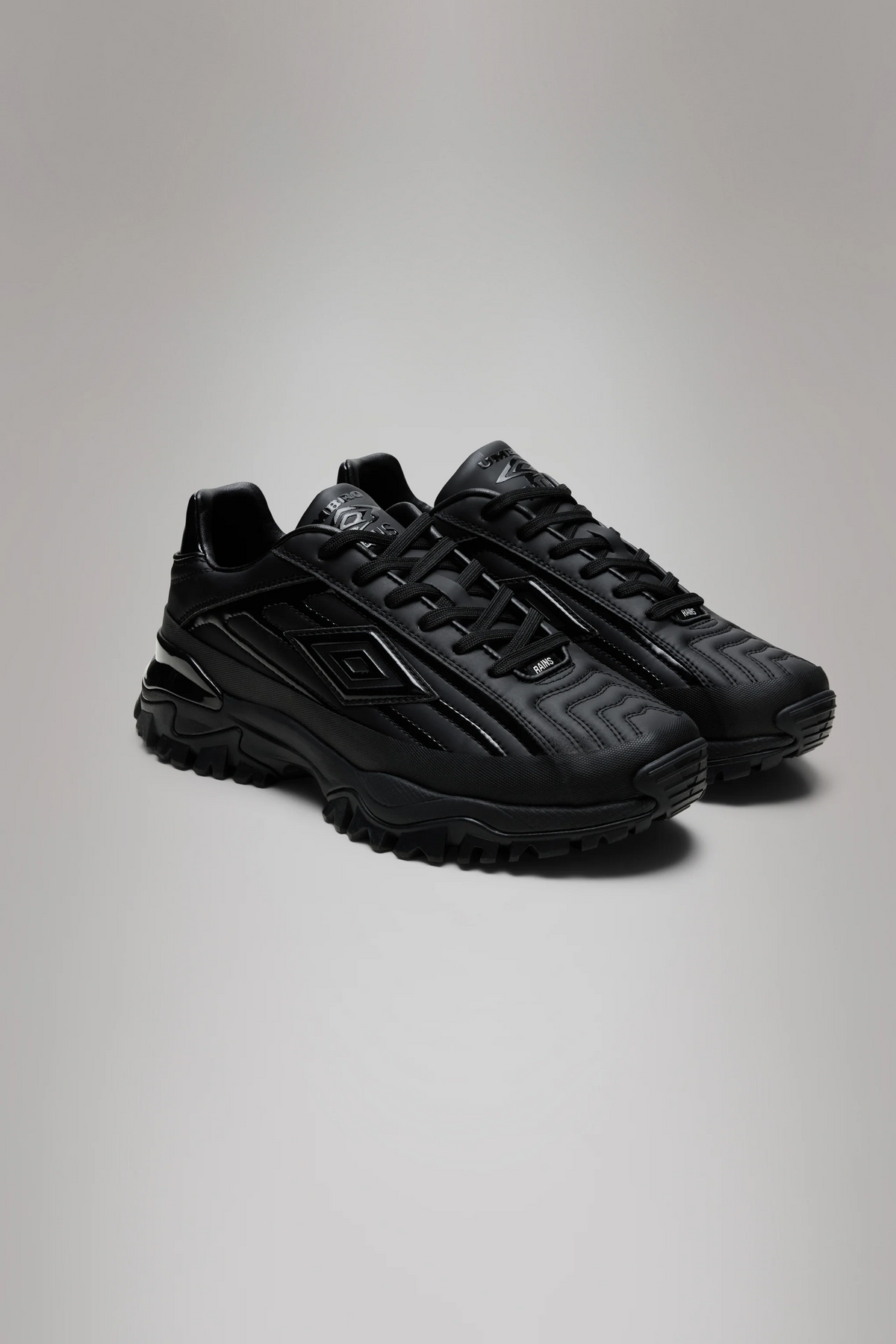 RAINS X UMBRO - SNEAKER