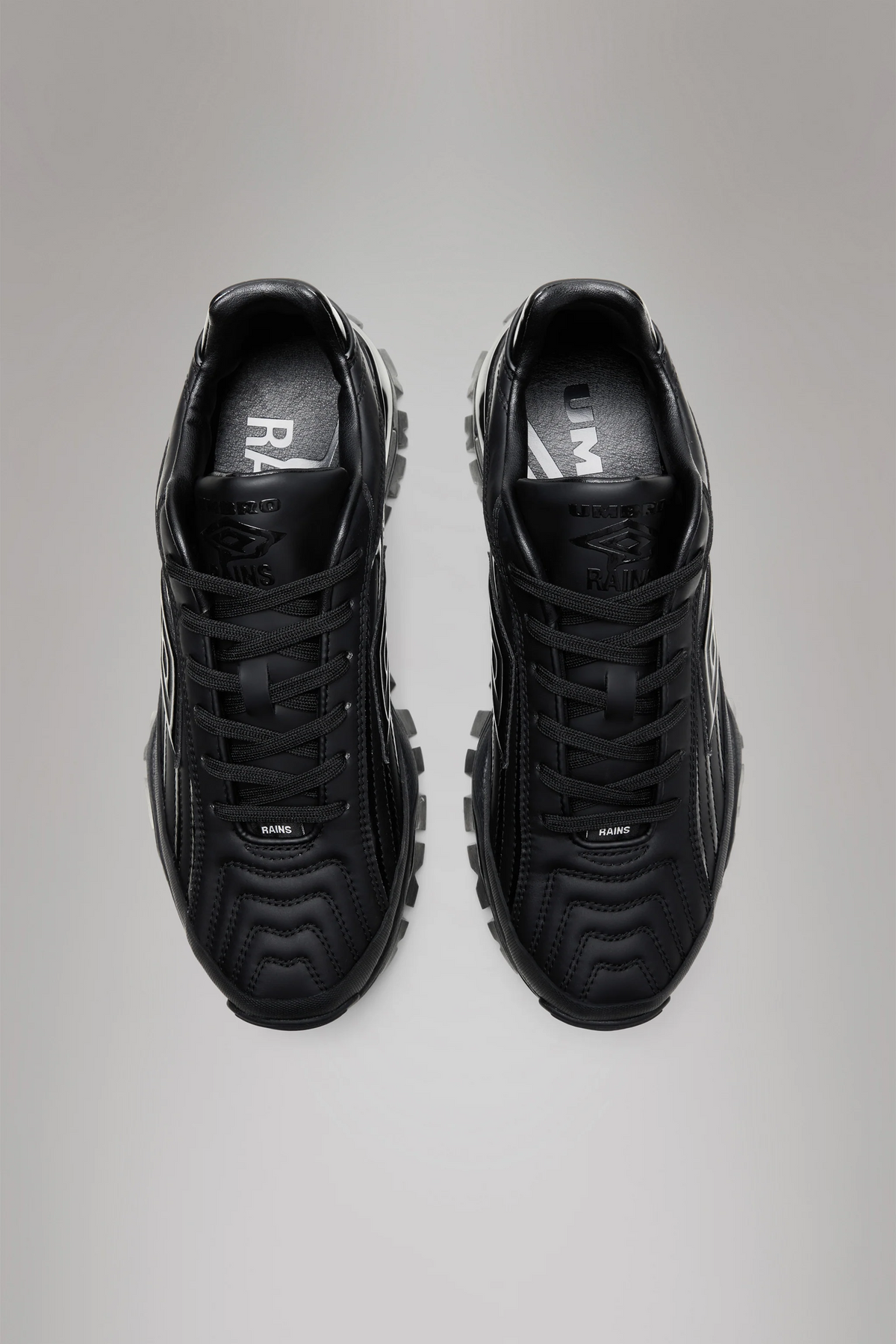 RAINS X UMBRO - SNEAKER