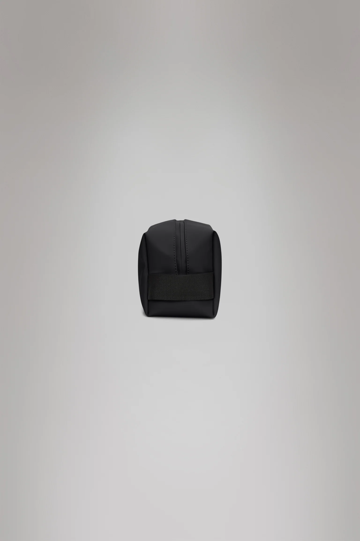 RAINS - WASH BAG SMALL