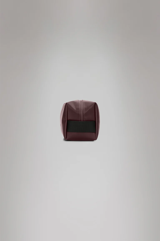 RAINS - WASH BAG SMALL