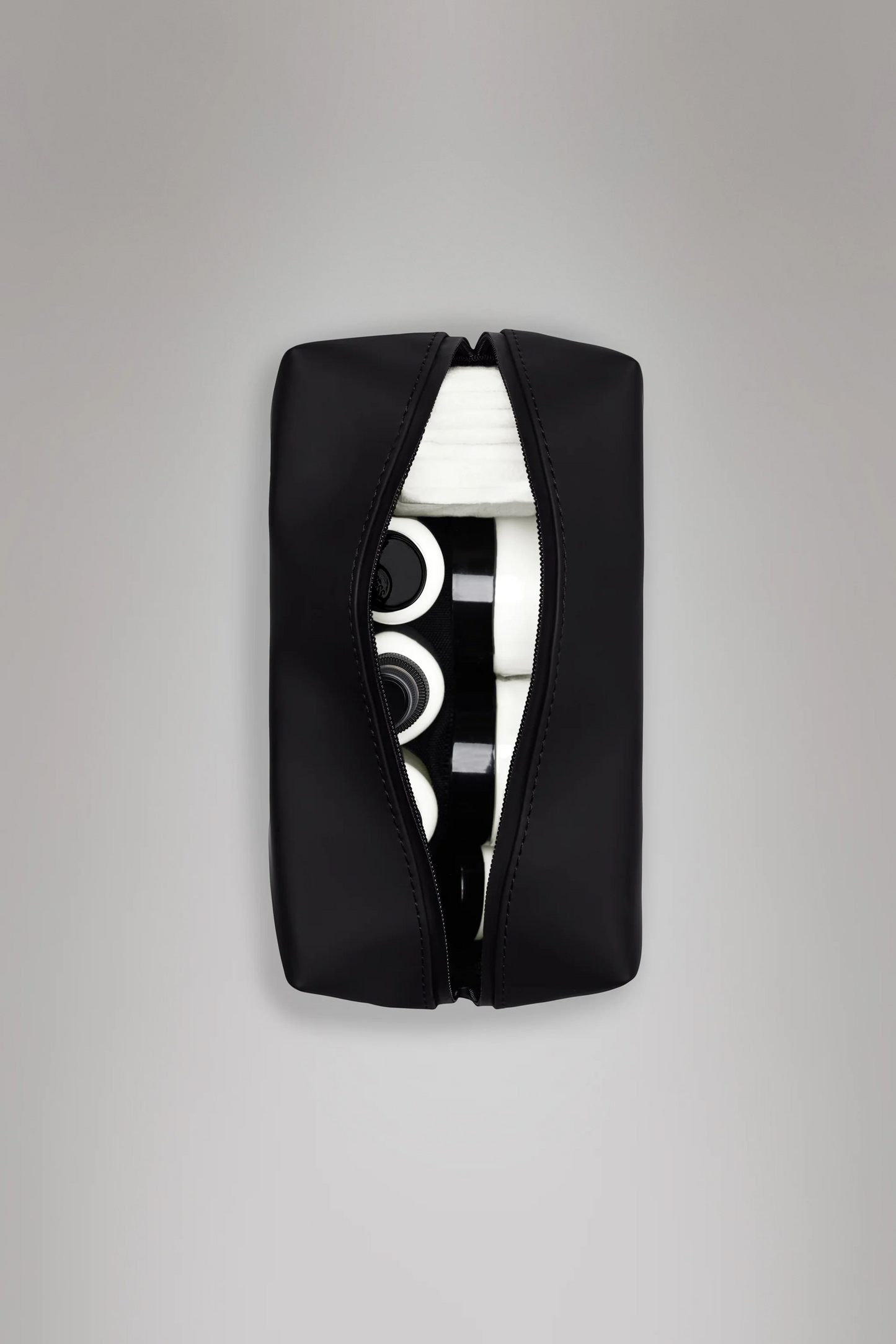 RAINS - WASH BAG SMALL