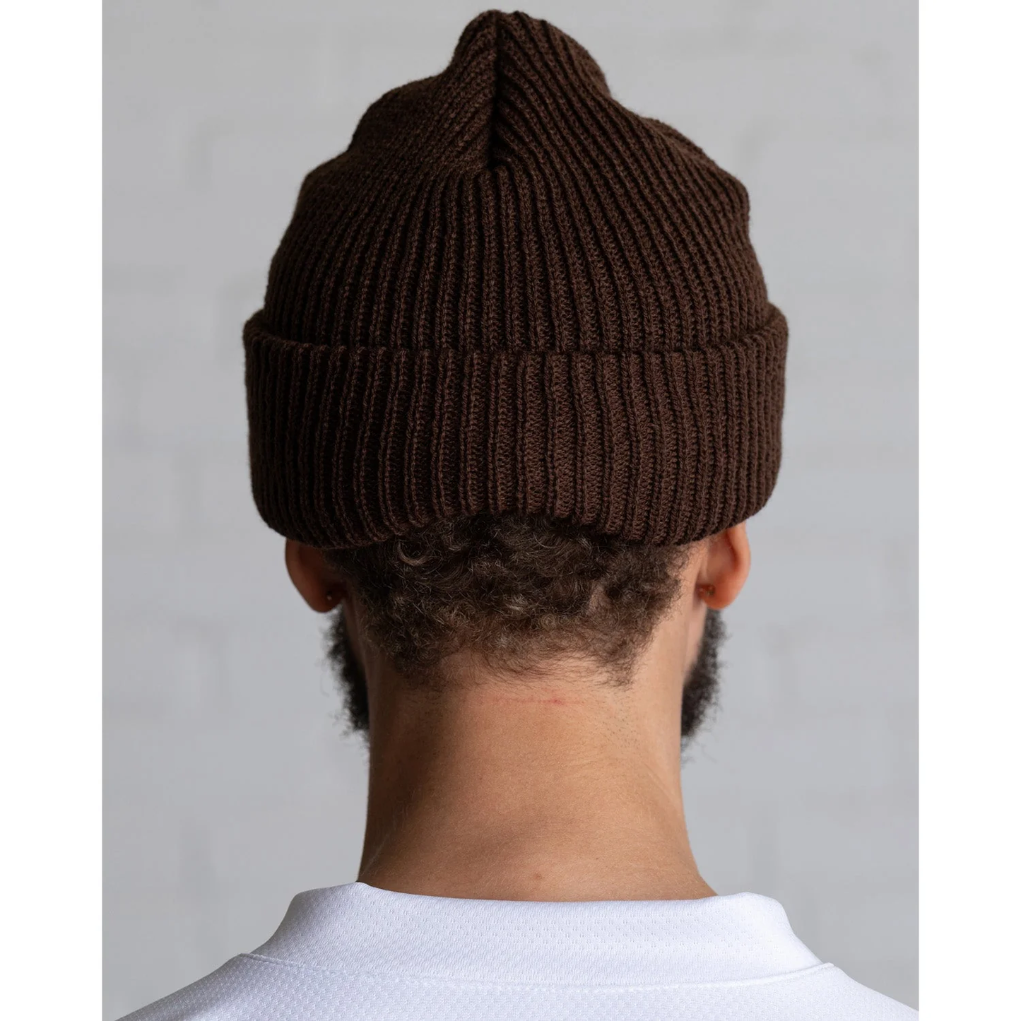 RAISED BY WOLVES - SOUVENIR WATCH CAP