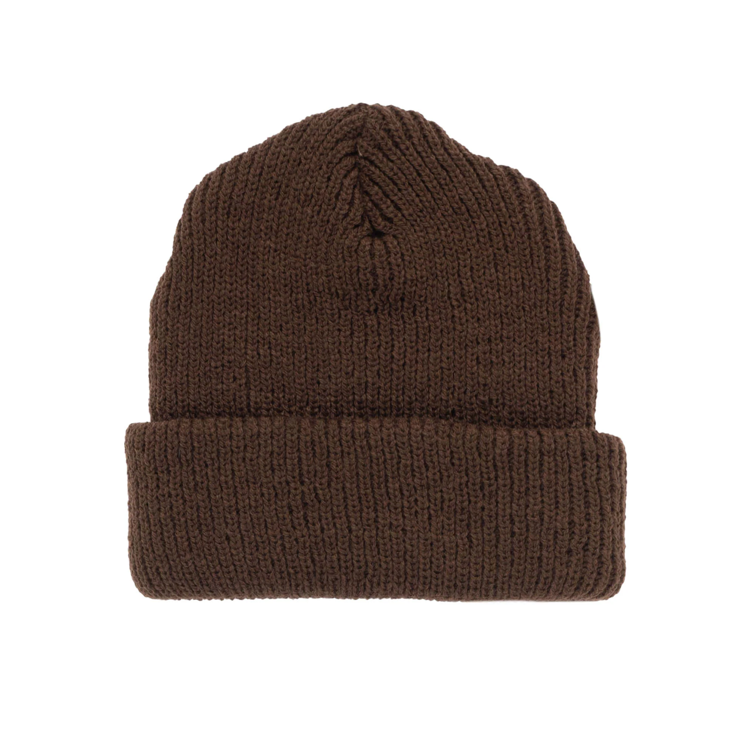 RAISED BY WOLVES - SOUVENIR WATCH CAP