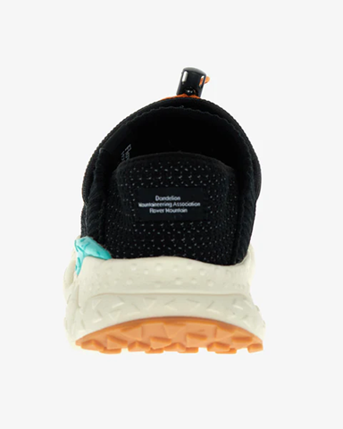 RAISED BY WOLVES X FLOWER MOUNTAIN - CAMP NET