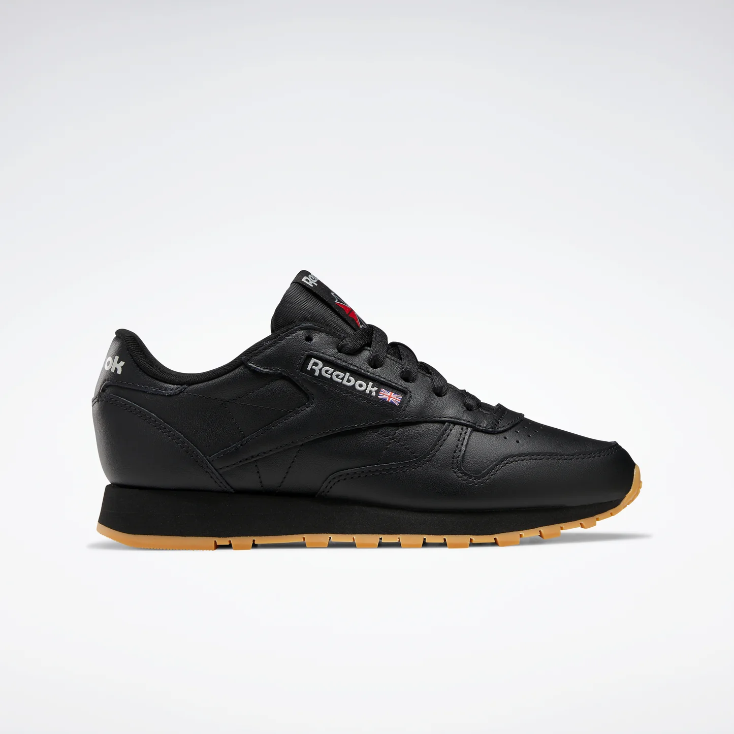 REEBOK - CLASSIC LEATHER