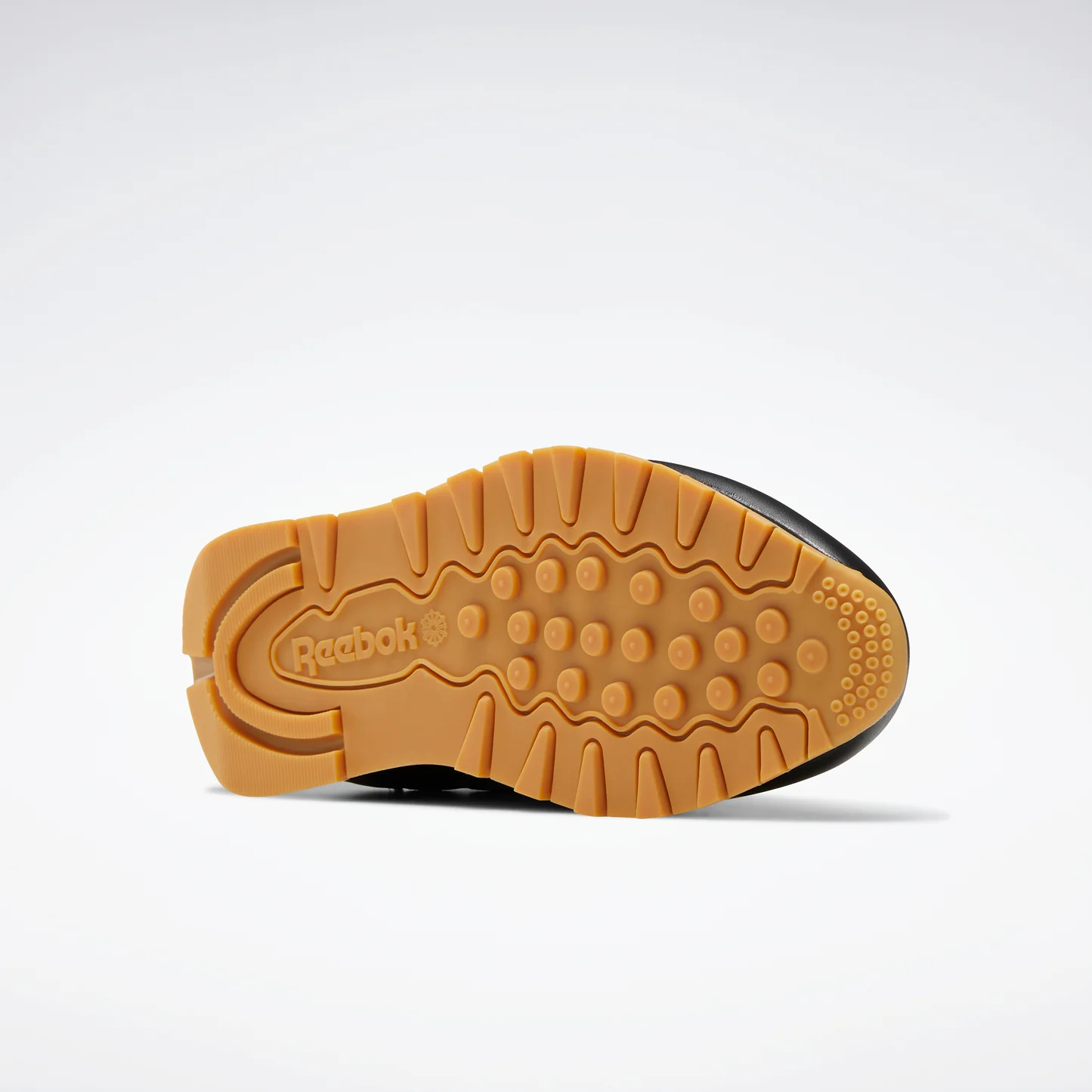 REEBOK - CLASSIC LEATHER