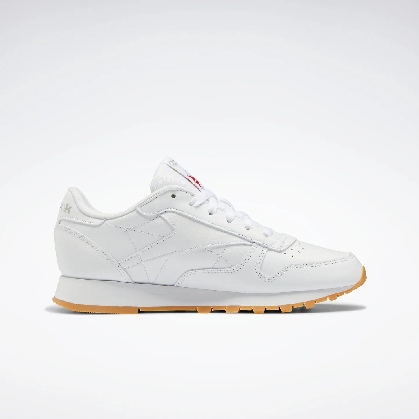 REEBOK - CLASSIC LEATHER