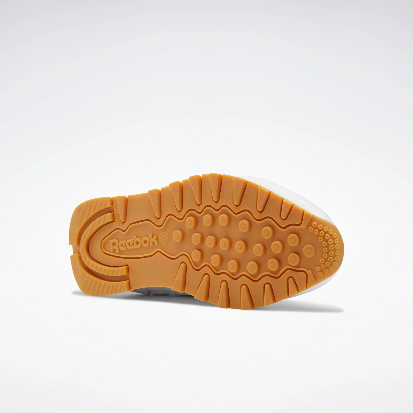 REEBOK - CLASSIC LEATHER