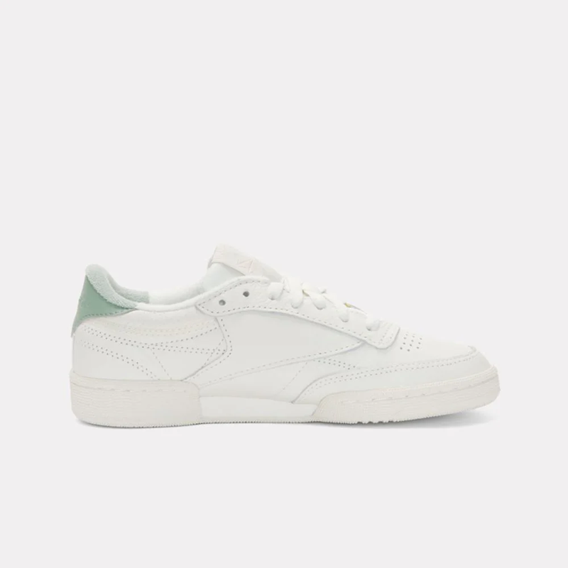 REEBOK - CLUB C 85 40TH ANNIVERSARY - WOMEN'S