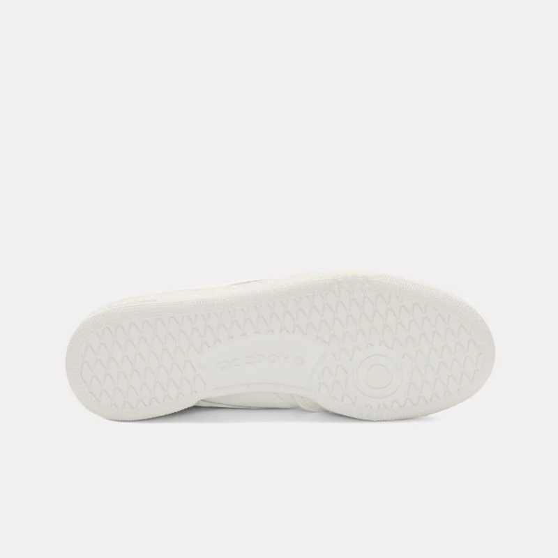 REEBOK - CLUB C 85 40TH ANNIVERSARY - WOMEN'S
