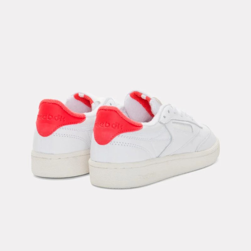 REEBOK - CLUB C 85 40TH ANNIVERSARY - WOMEN'S