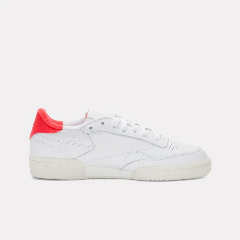 REEBOK - CLUB C 85 40TH ANNIVERSARY - WOMEN'S