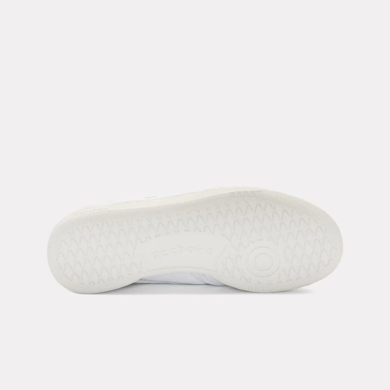 REEBOK - CLUB C 85 40TH ANNIVERSARY - WOMEN'S