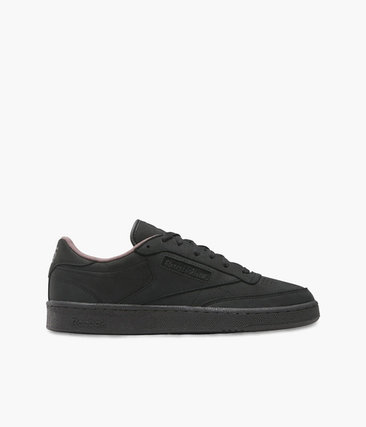 REEBOK - CLUB C 85 VINTAGE - 40TH ANNIVERSARY