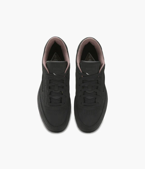 REEBOK - CLUB C 85 VINTAGE - 40TH ANNIVERSARY