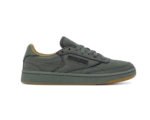 REEBOK - CLUB C 85 VINTAGE - 40TH ANNIVERSARY