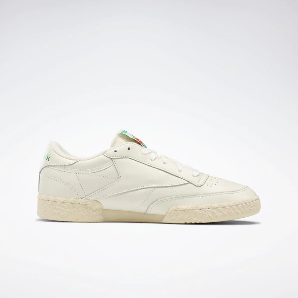 REEBOK - CLUB C 85 VINTAGE